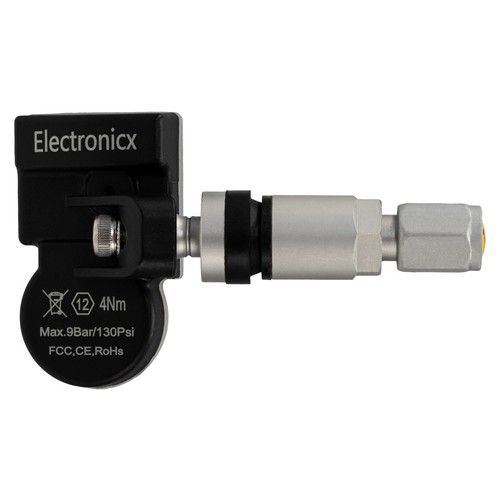 Tire pressure sensor tpms - 1x,