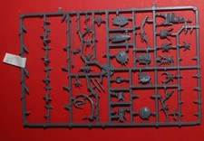 Warhammer Fantasy , WFB -