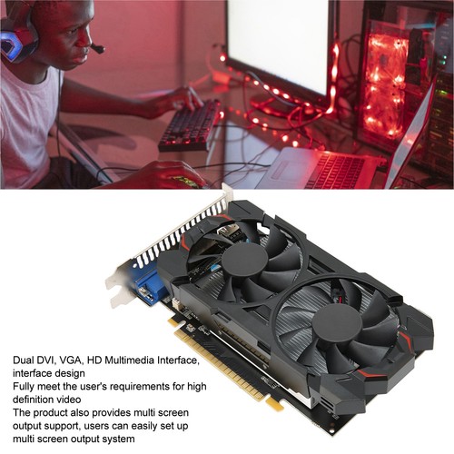 Computer graphics card - computer,
