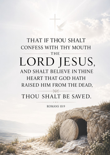 Bible verse christian - -,