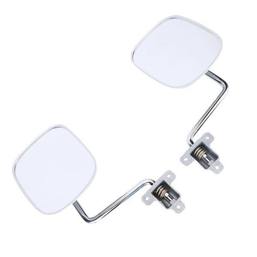 Door mirror pair direct - pair,
