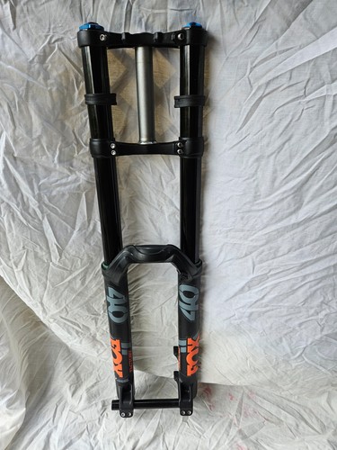 Fox factory wheel mtb - fox,