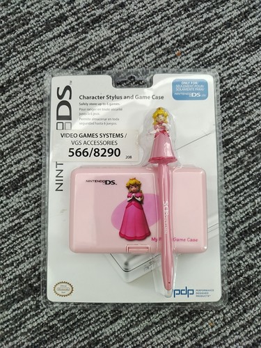 Nintendo lite official - lite,