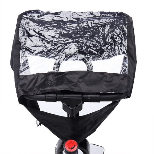 Waterproof dustproof mobility - dustproof,