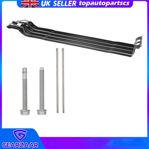 Spare wheel carrier for - carrier, vw