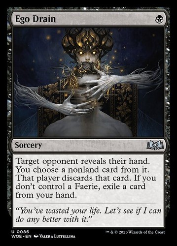 Mtg magic the gathering wilds - mtg,