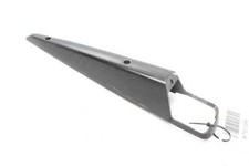 Kawasaki GPZ 1000 RX ZXT00A 86-87 Front Turn Signal Fairing Cowl