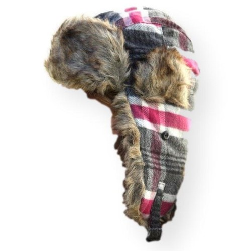 Maroon russian style - maroon,