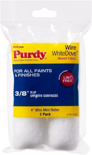 140606042 wire mini roller - wire,