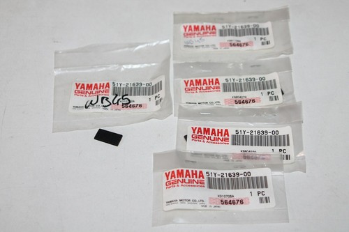 Foam for yamaha tdm900 - for,