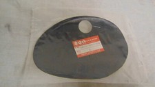 NOS SUZUKI TS50 TS50ER SIDE