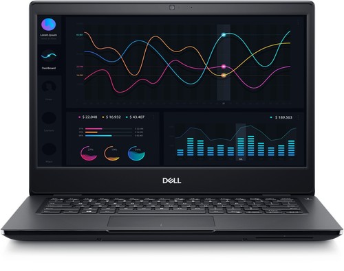 Laptop super dell lenovo - hp,