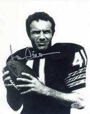 James Caan (Brian's Song)