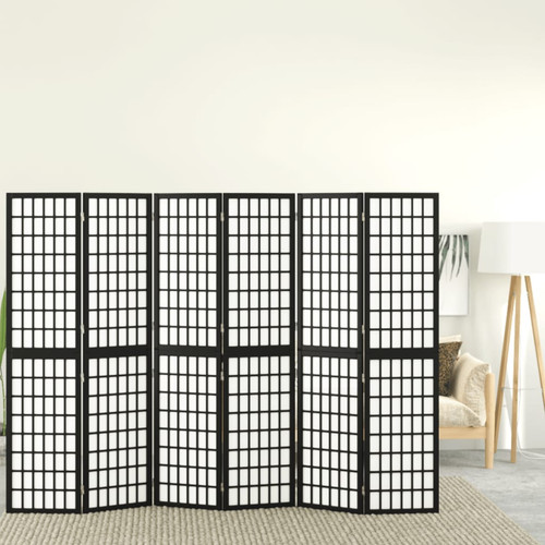 Room divider japanese shoji - divider,