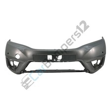 HONDA JAZZ 2015-2018 FRONT BUMPER 71100-TAR-G100