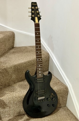 Late 70s aria pro ii - ‘70s,