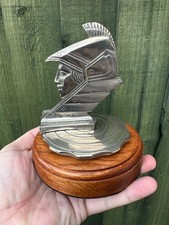 RARE ORIGINAL 1920s MINERVA