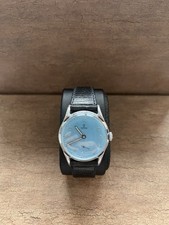 Vintage 1950’s Tudor Watch -