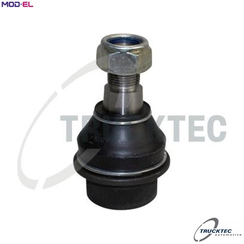 Ball joint 023 for vw - joint, 02.31.023