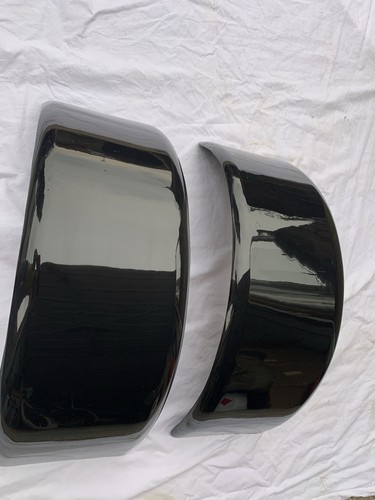 Locost kit car front - , cycle