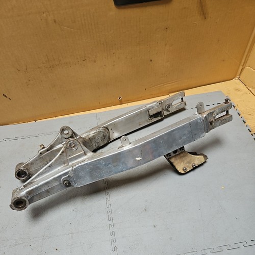Suzuki ts125r tsr - suzuki,