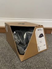 Sweet Protection Ripper Helmet 53/61cm