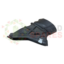 Ford Focus Air Intake Duct 1.0 EcoBoost Genuine AV61-9A675-AD