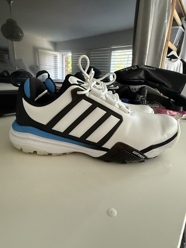Adidas adipower spikeless - adidas,