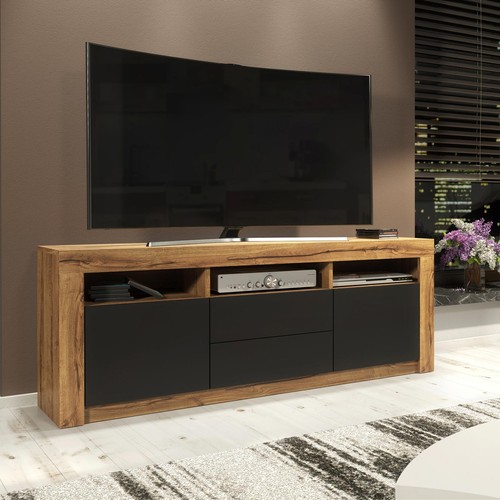 Unit stand cabinet - unit,