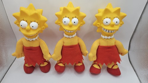 The simpsons 1990 - the, burger