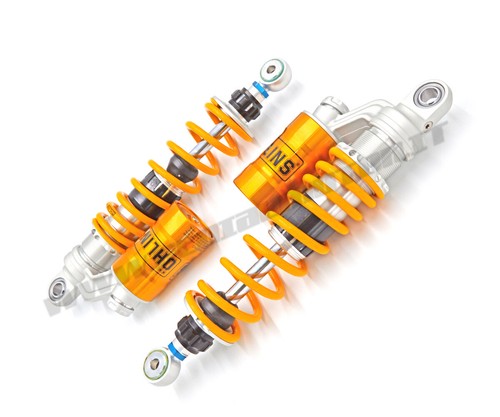 Yamaha xjr 1200 1995 1998 - 1995,