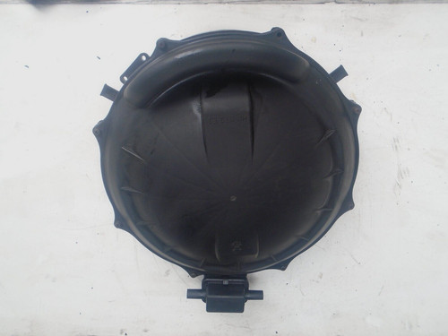 Honda 1100 pan european - st,