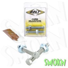 Honda CR CRF Chain Adjuster