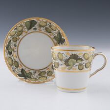 Barr Flight and Barr Hop