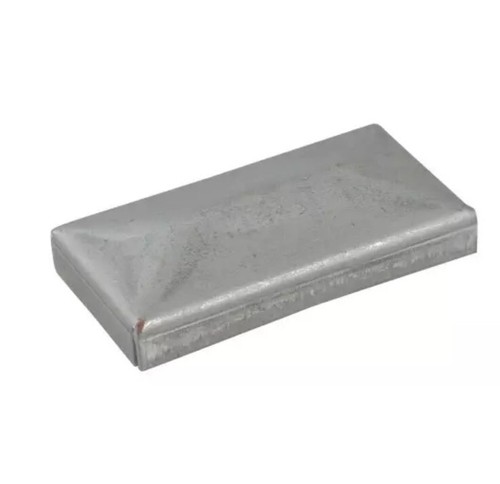 Custom roofing leadwork - custom,