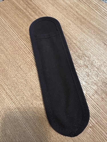 Police baton asp - /,