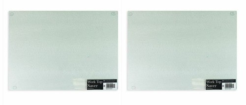 Work top saver chopping - top,