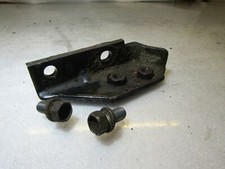 Isuzu Trooper 3.1 MK2 4JG2