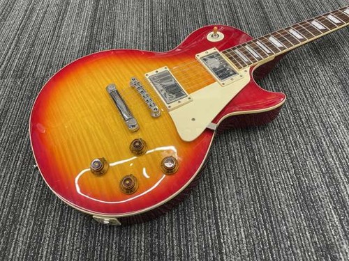 Tokai ls128f les - tokai,