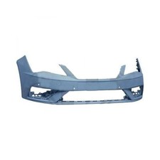 Seat Leon 17-20 Front Bumper