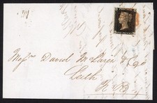 SG2 plate 5 1840 (SEP 7), QC