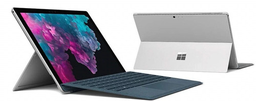 Microsoft surface pro intel - microsoft,