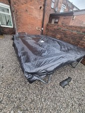 Sportspower 10ft X 8ft