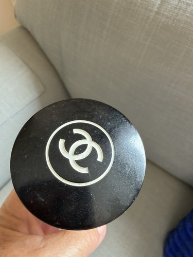 Vintage chanel perfumed - vintage,
