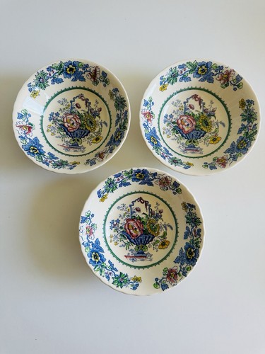 Mason strathmore ironstone - strathmore,