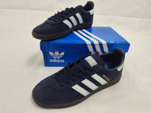 Adidas handball spezial deep - spezial,