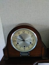 SMITHS c 1954 ART DECOR