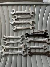 Joblot Bundle  X 13  Vintage