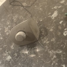 ♻️🚀 VW Polo 6N2