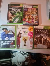xbox 360 games Mixed bundles